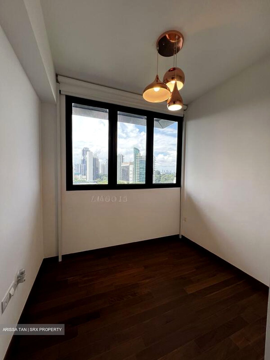 Kopar At Newton (D9), Apartment #504446291